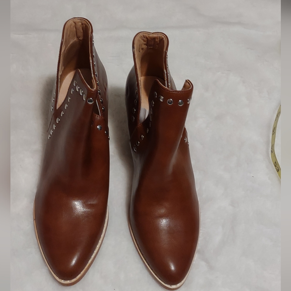 Botiens shoes for women size 6.5 - Picture 2 of 6